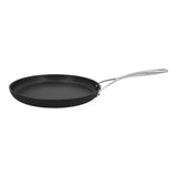 Demeyere Alu Pro pannenkoekenpan 28 cm