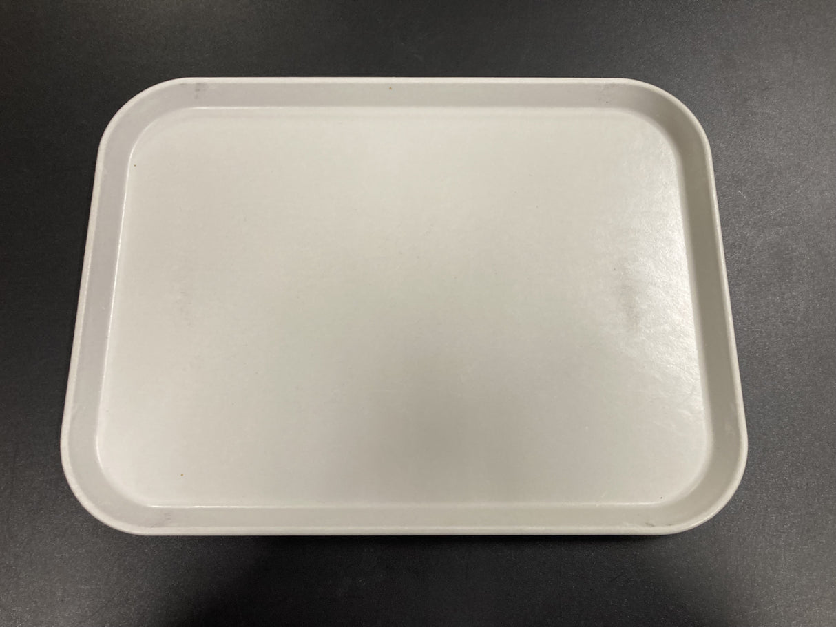 Dienblad SMC 415x305mm, Cambro VT1216-A27