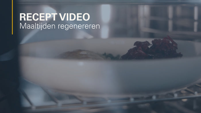 Website_Video_overlay_maaltijd_regenreren_zb.jpg